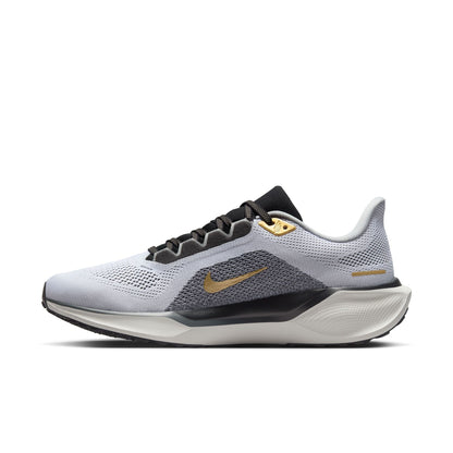 Air Zoom Pegasus 41 Sneakers - Premium Brand Shoes for Men and Women