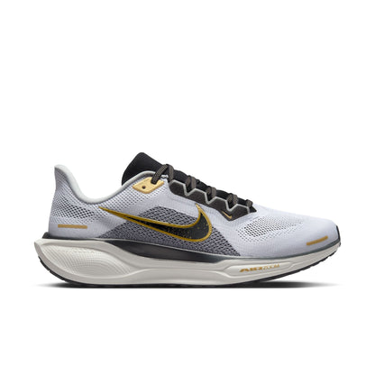 Air Zoom Pegasus 41 Sneakers - Premium Brand Shoes for Men and Women