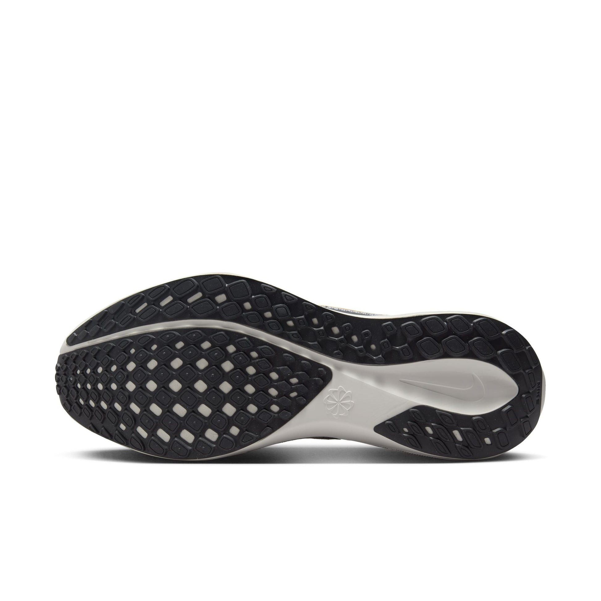 Air Zoom Pegasus 41 Sneakers - Premium Brand Shoes for Men and Women