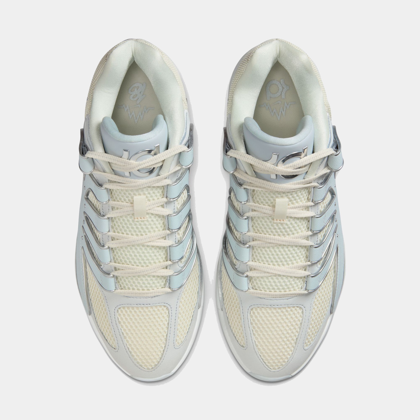 KD 18 Sneakers - Premium Brand Shoes for Men and Women