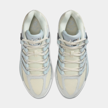 KD 18 Sneakers - Premium Brand Shoes for Men and Women