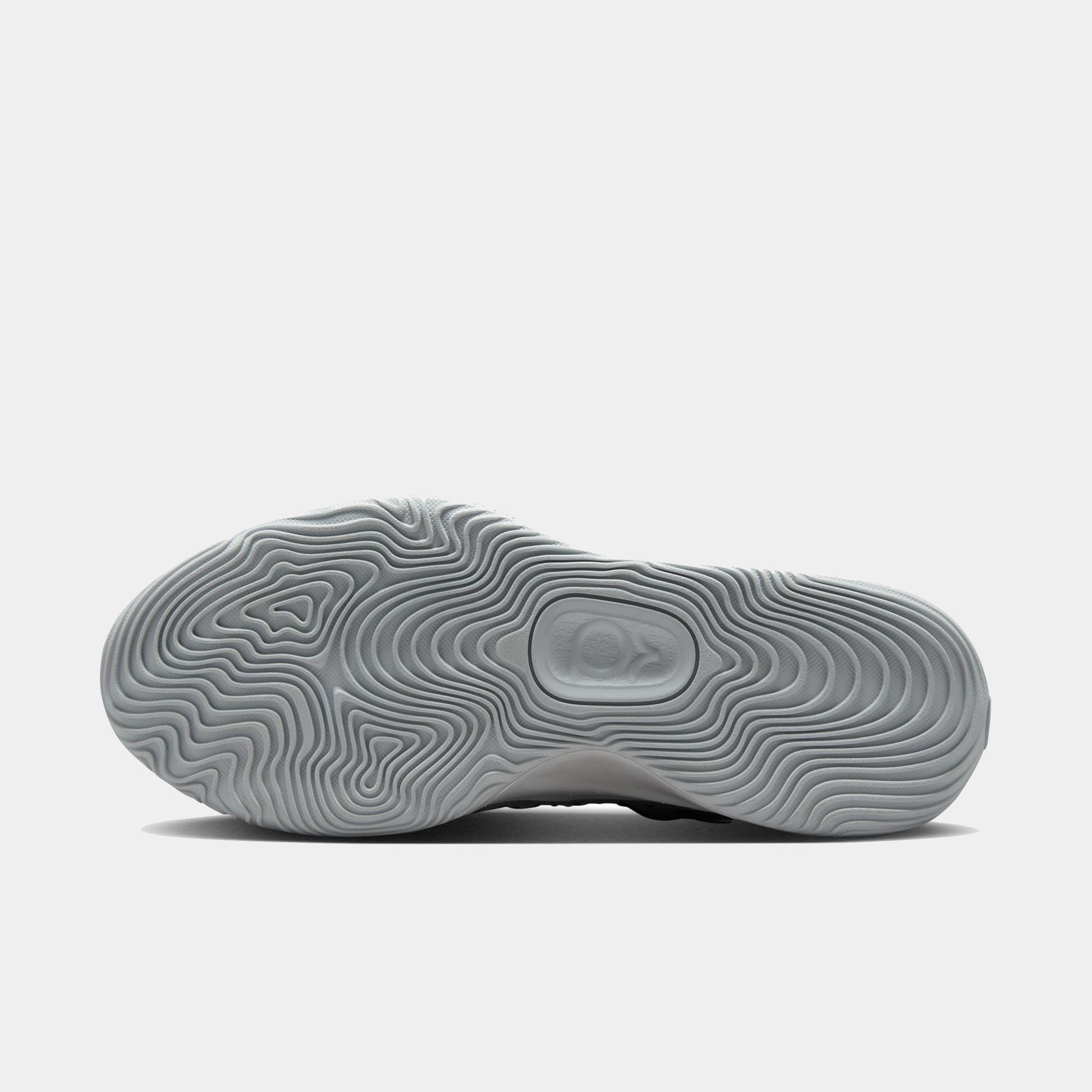 KD 18 Sneakers - Premium Brand Shoes for Men and Women