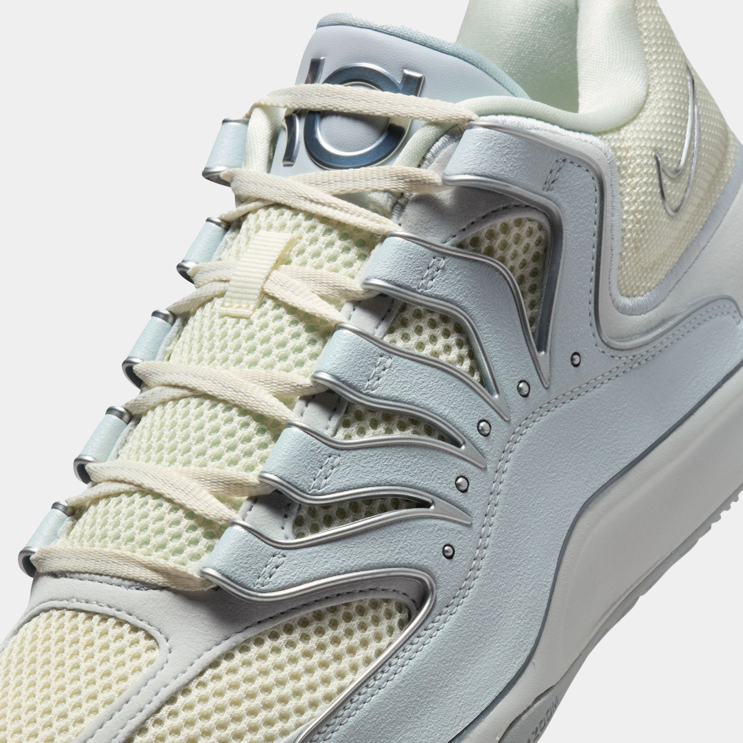 KD 18 Sneakers - Premium Brand Shoes for Men and Women