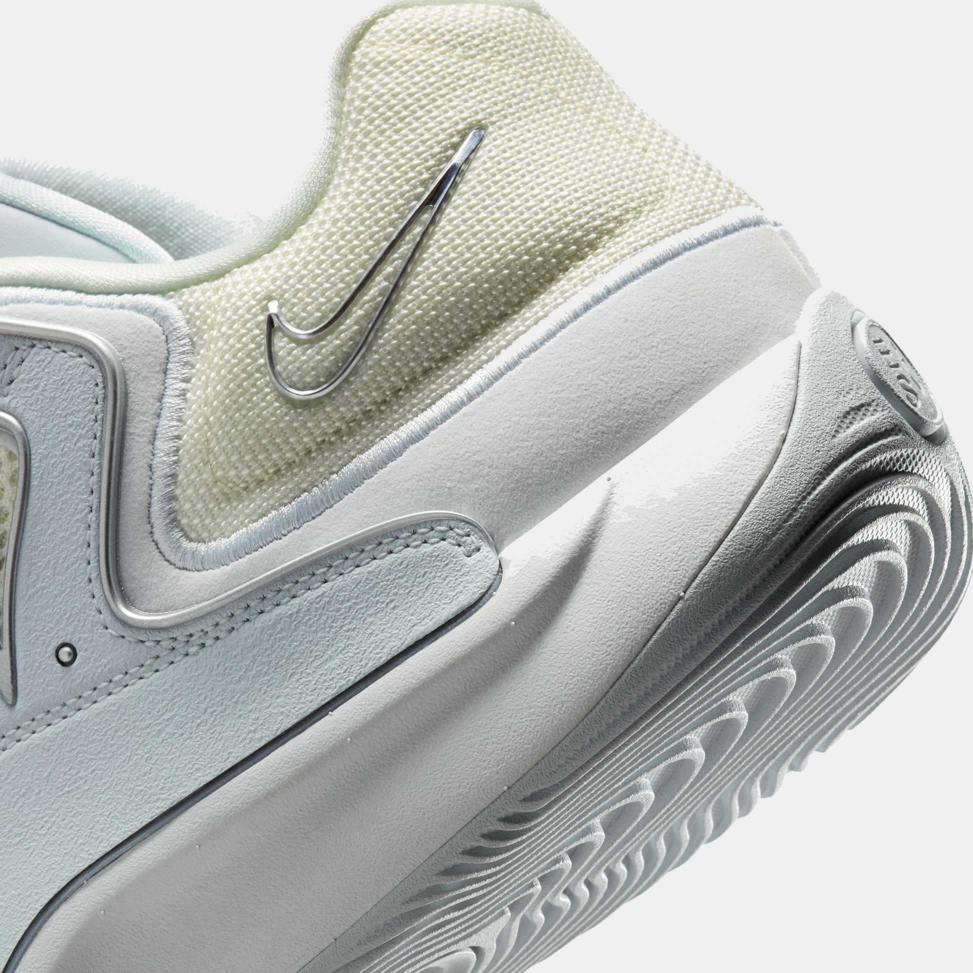 KD 18 Sneakers - Premium Brand Shoes for Men and Women