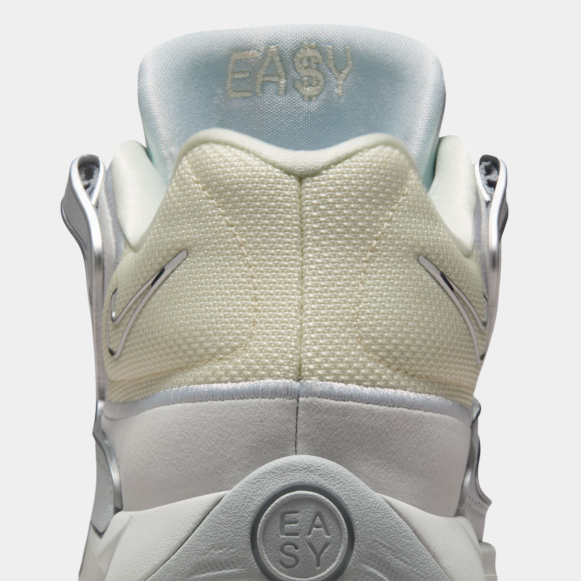 KD 18 Sneakers - Premium Brand Shoes for Men and Women