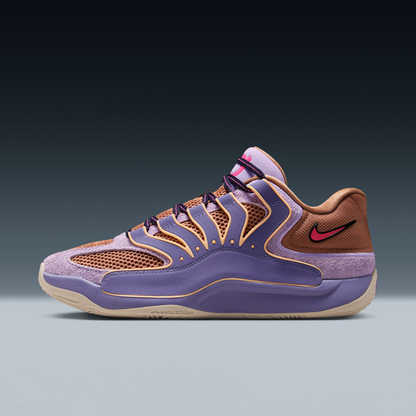 KD 18 Sneakers - Premium Brand Shoes for Men and Women