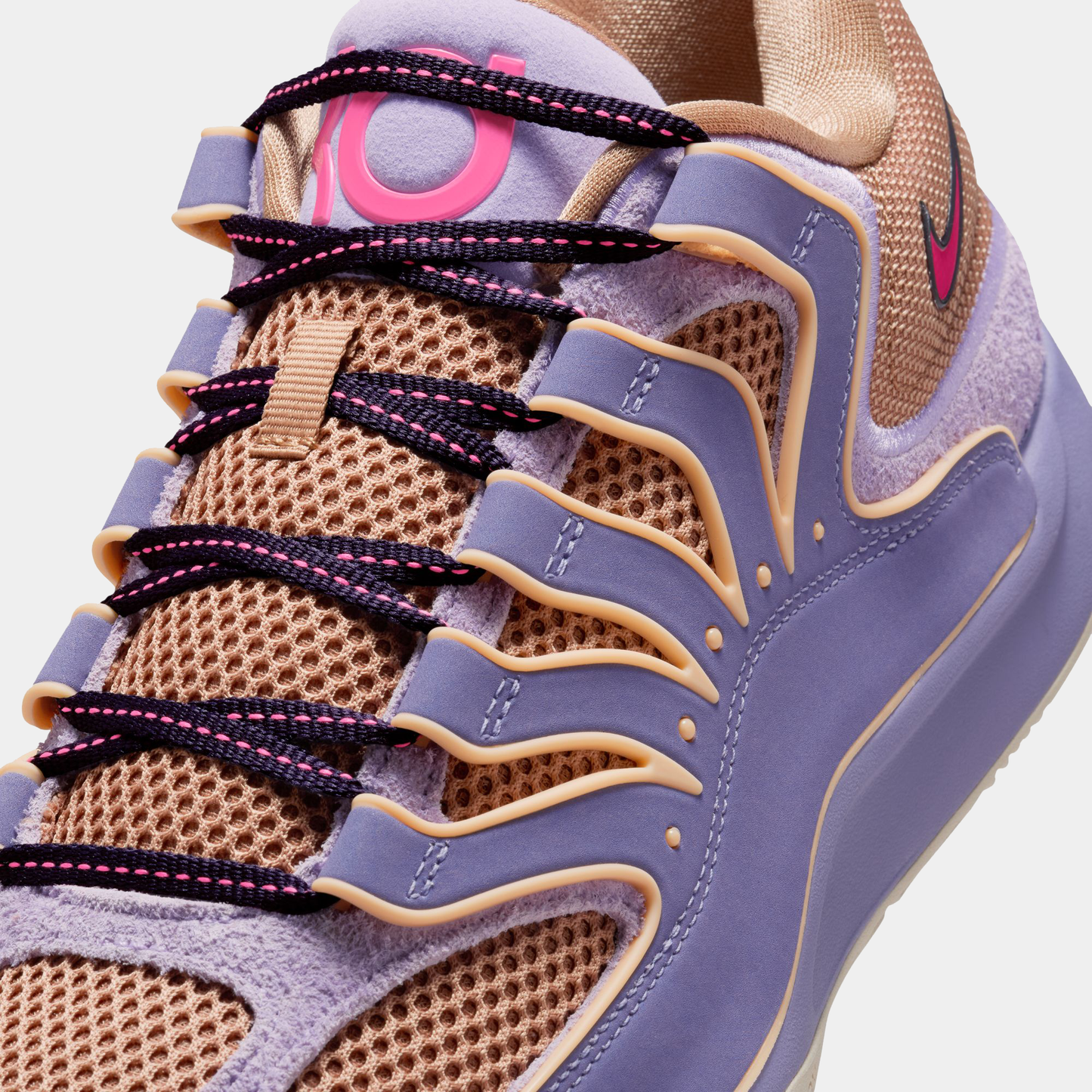 KD 18 Sneakers - Premium Brand Shoes for Men and Women
