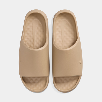Calm Slide 2.0 Sneakers - Premium Brand Shoes for Men and Women
