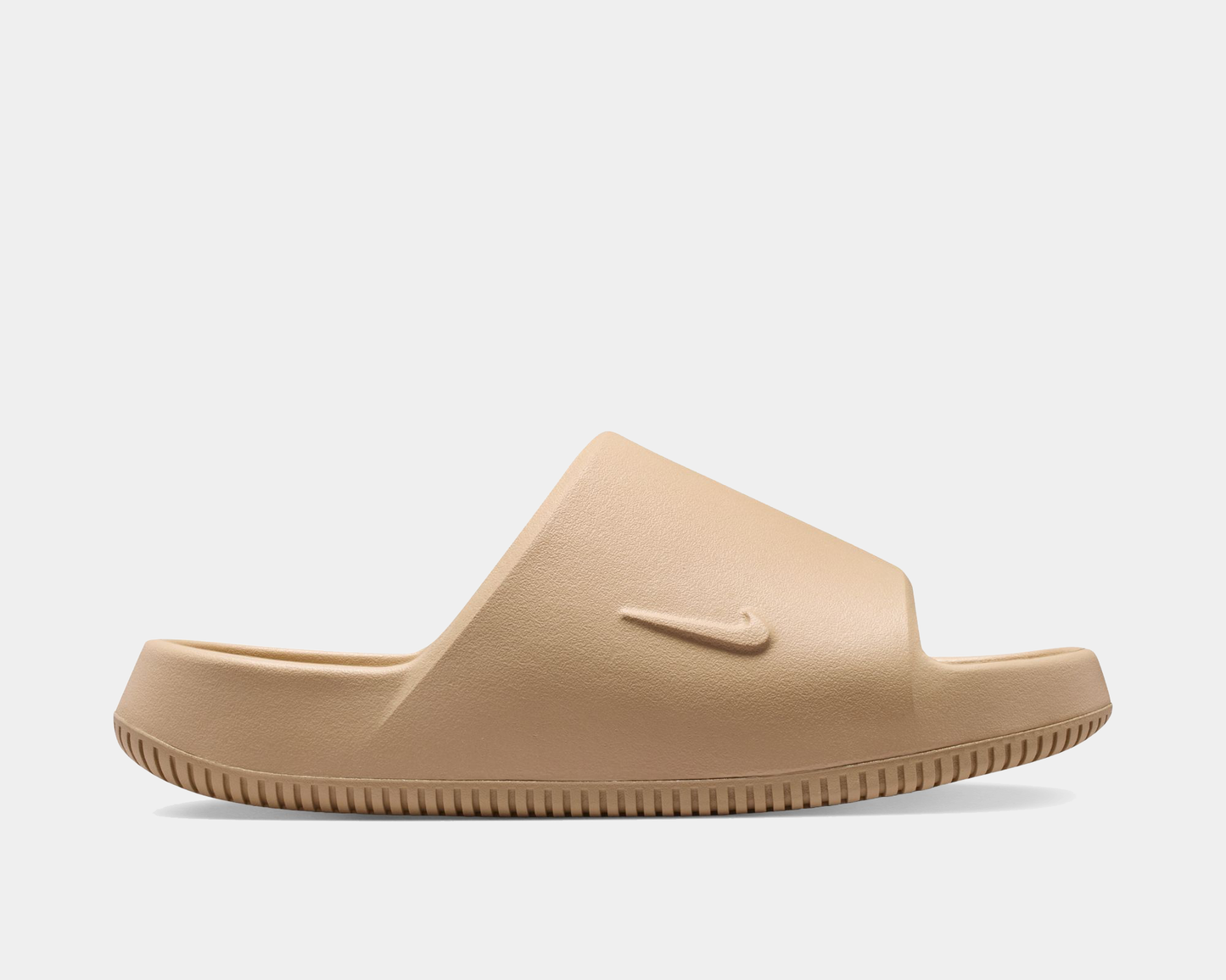 Calm Slide 2.0 Sneakers - Premium Brand Shoes for Men and Women