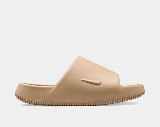Calm Slide 2.0 Sneakers - Premium Brand Shoes for Men and Women