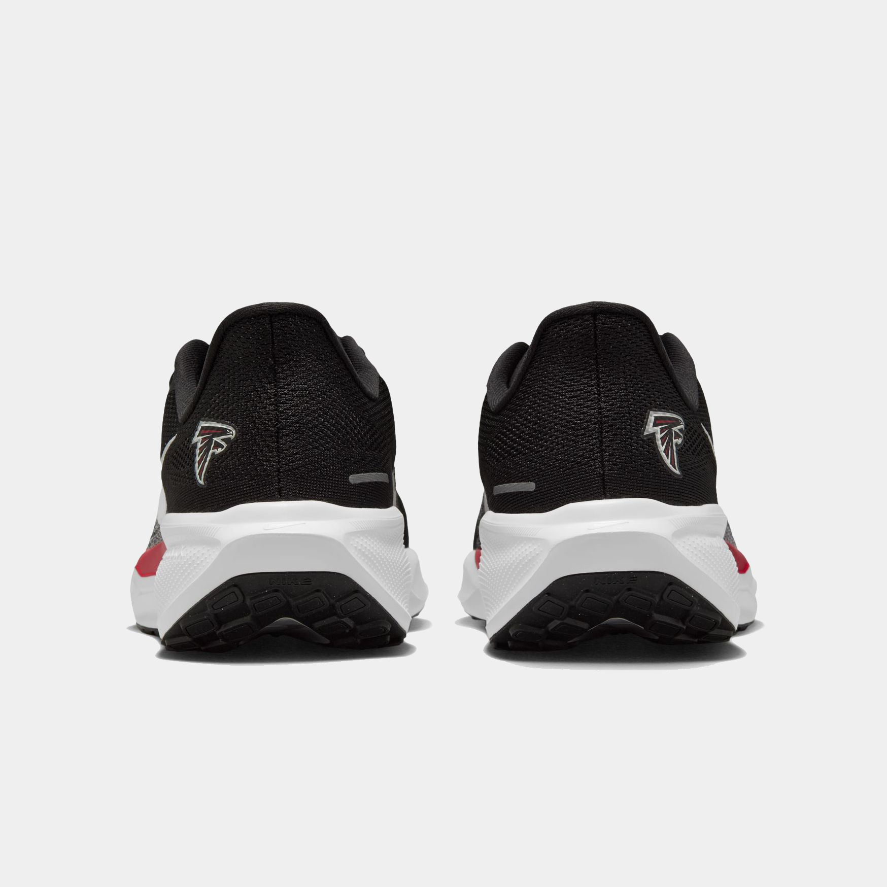 Atlanta Falcons Pegasus 41 Sneakers - Premium Brand Shoes for Men and Women