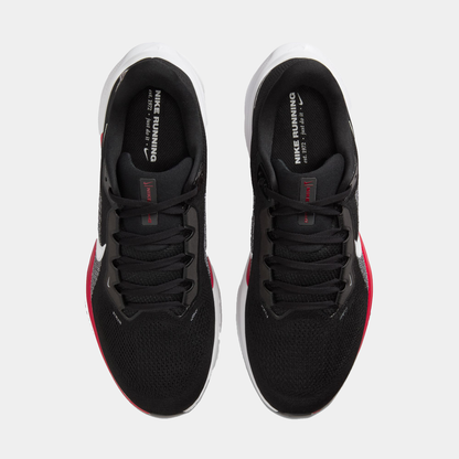Atlanta Falcons Pegasus 41 Sneakers - Premium Brand Shoes for Men and Women
