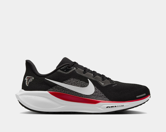 Atlanta Falcons Pegasus 41 Sneakers - Premium Brand Shoes for Men and Women