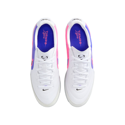 Nike Tiempo Ligera Pro Turf Shoes