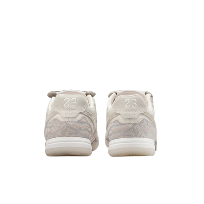 Nike Tiempo Streetgato Jordan SE Indoor Shoes