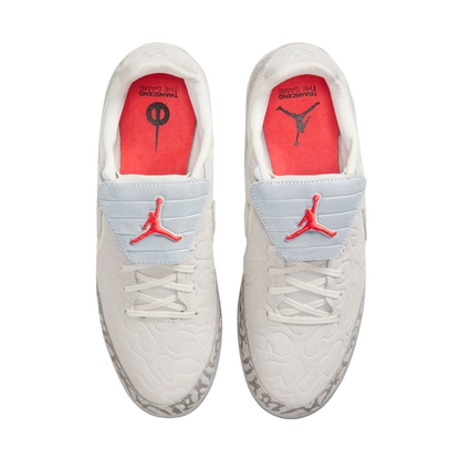 Nike Tiempo Streetgato Jordan SE Indoor Shoes