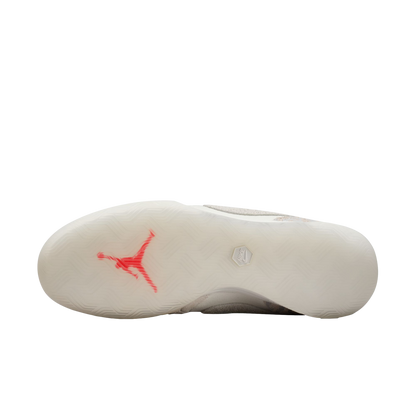 Nike Tiempo Streetgato Jordan SE Indoor Shoes