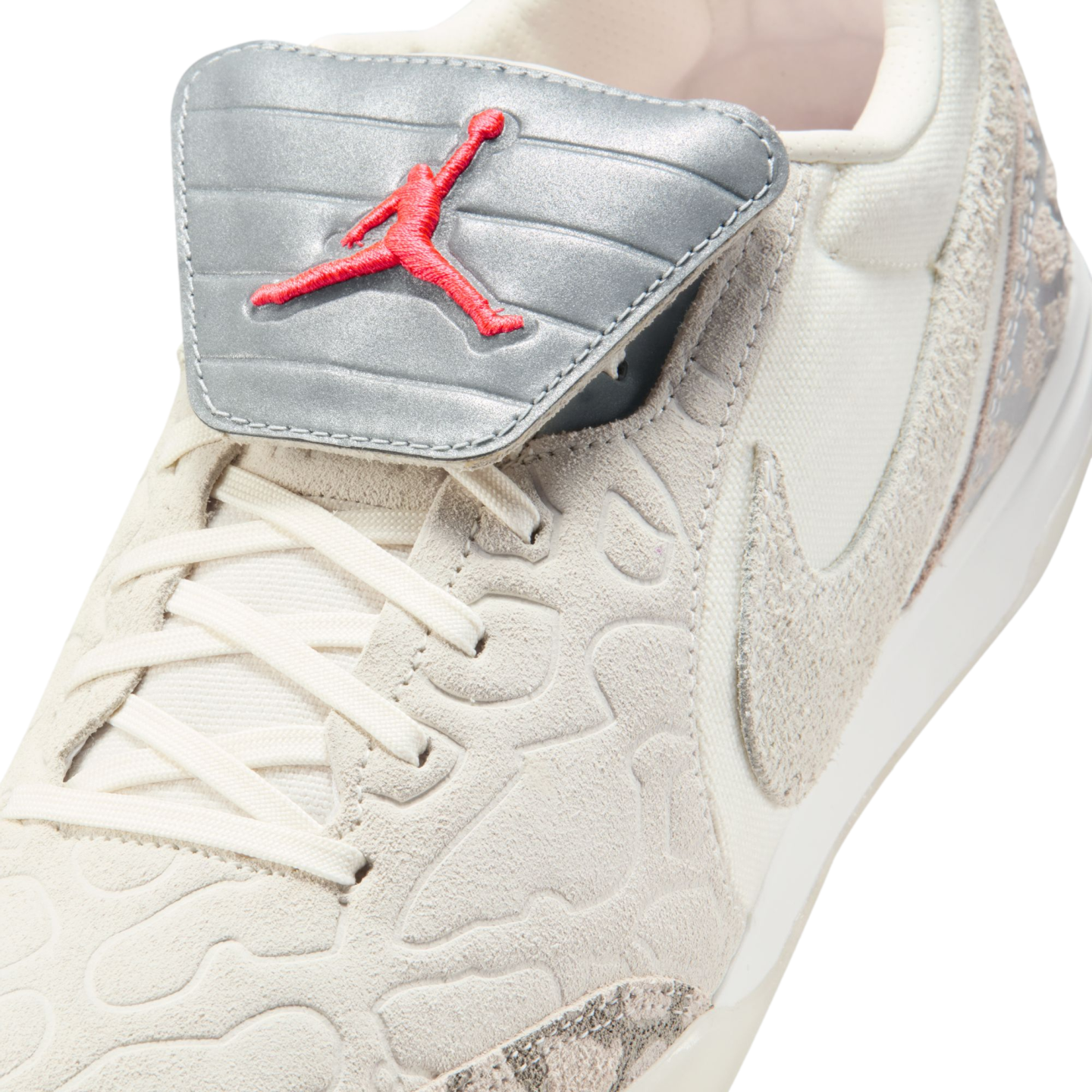 Nike Tiempo Streetgato Jordan SE Indoor Shoes