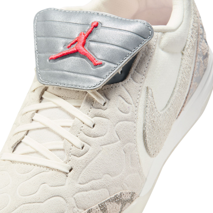 Nike Tiempo Streetgato Jordan SE Indoor Shoes