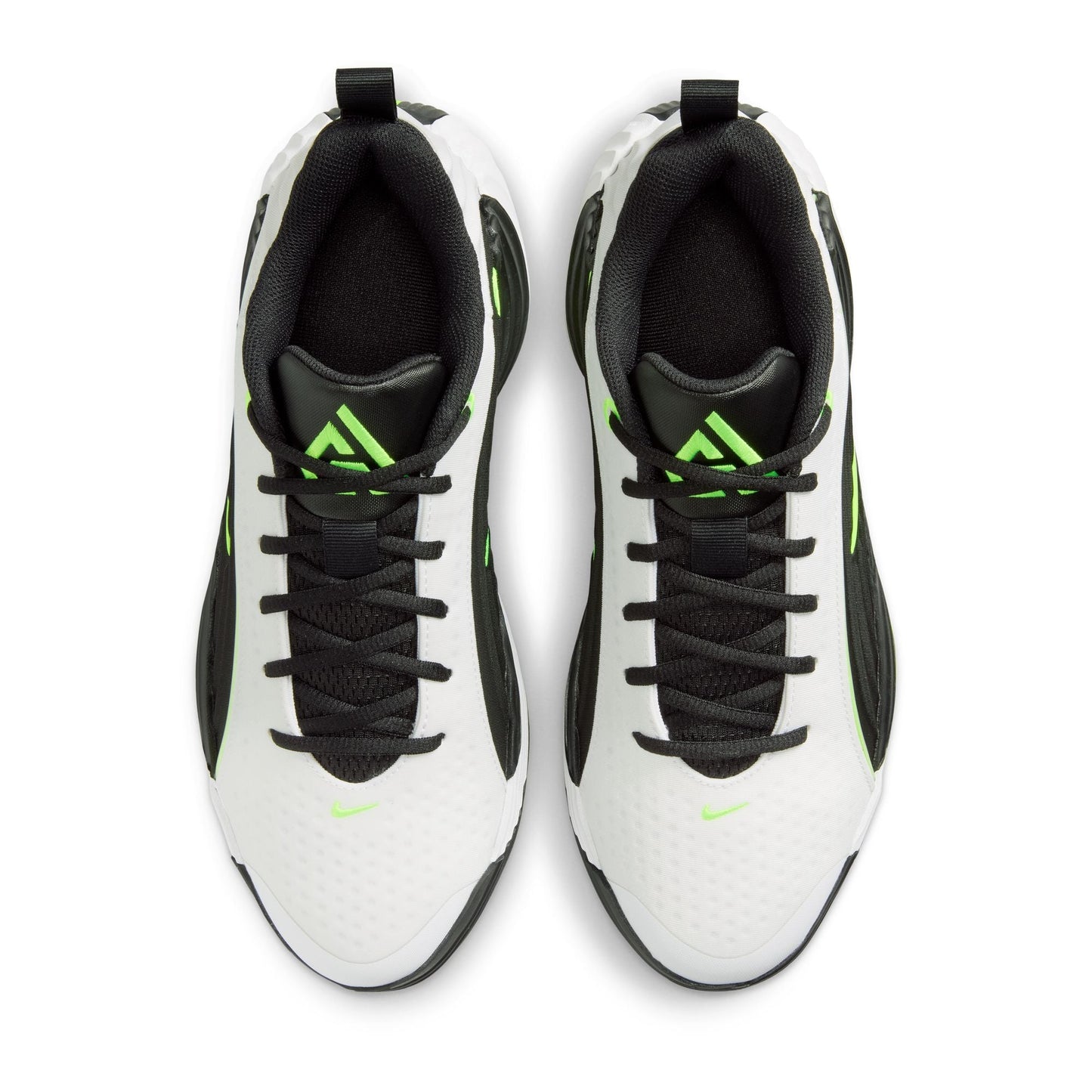 Giannis Immortality 5 Sneakers - Premium Brand Shoes for Men and Women