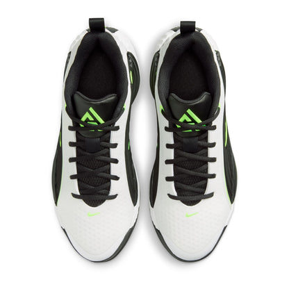 Giannis Immortality 5 Sneakers - Premium Brand Shoes for Men and Women