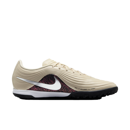 Nike Tiempo Maestro Academy United Turf Shoes