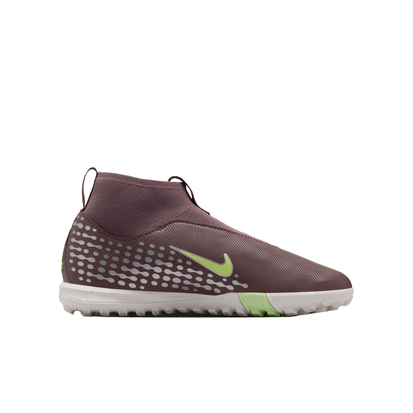 Nike Mercurial Superfly 10 Academy KM Mbappe Youth Turf Shoes