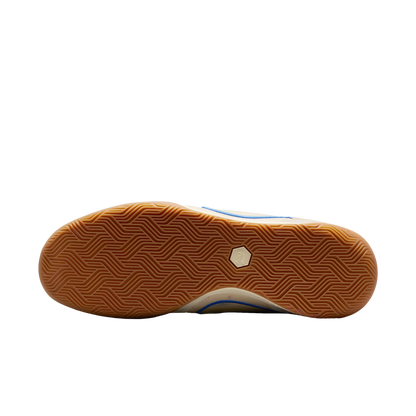 Nike Tiempo Streetgato Premium Indoor Shoes