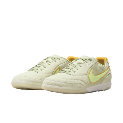 Nike Tiempo Streetgato LE Indoor Shoes