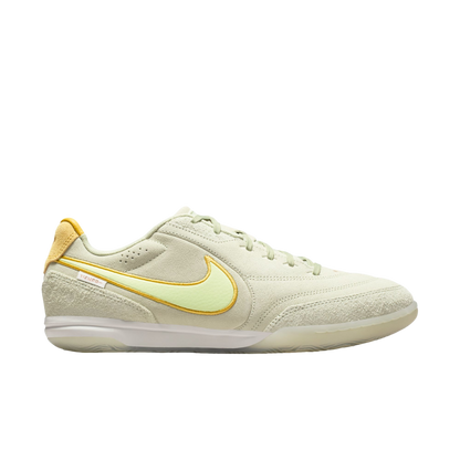 Nike Tiempo Streetgato LE Indoor Shoes