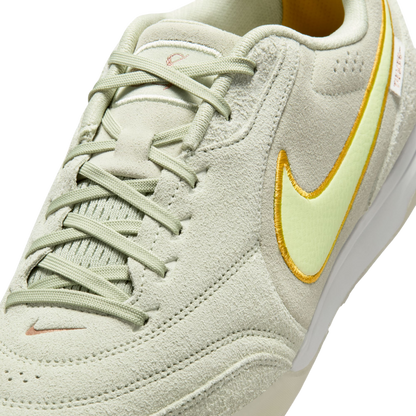 Nike Tiempo Streetgato LE Indoor Shoes