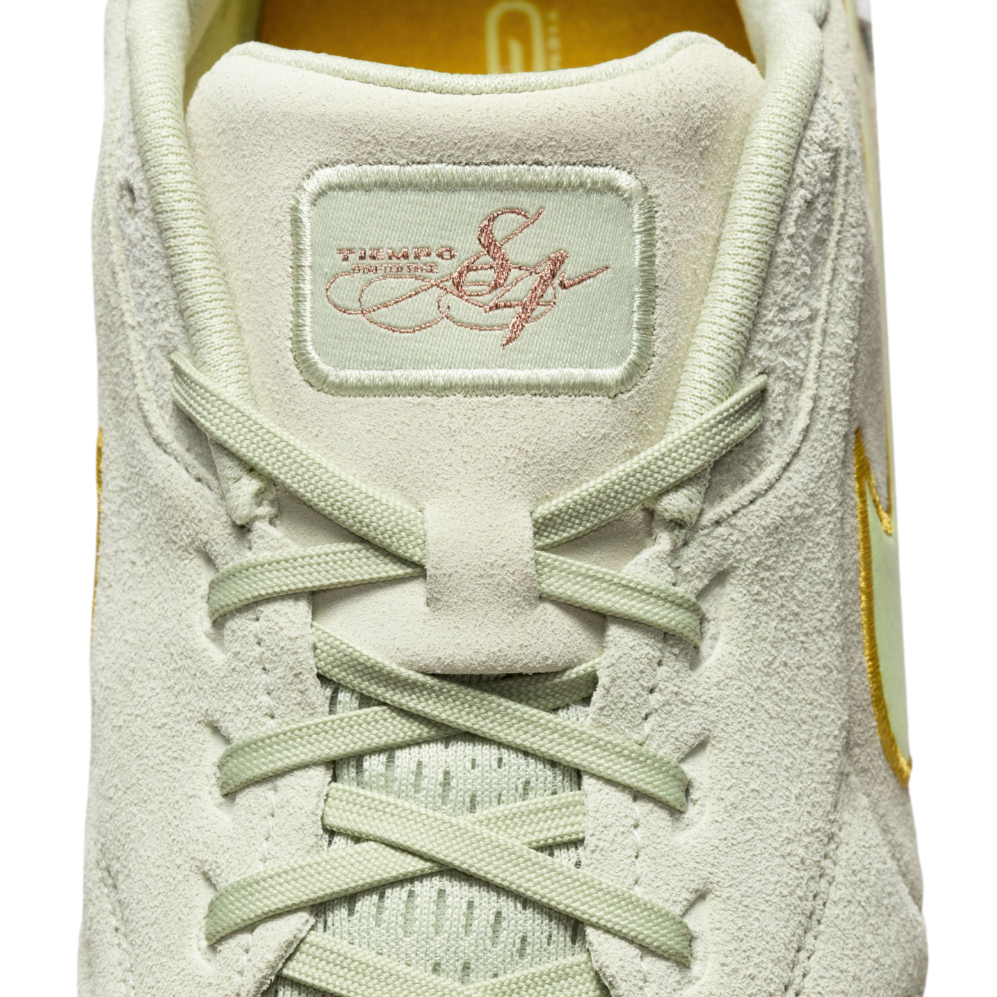 Nike Tiempo Streetgato LE Indoor Shoes