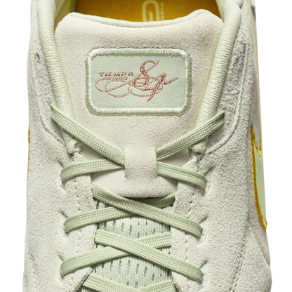 Nike Tiempo Streetgato LE Indoor Shoes