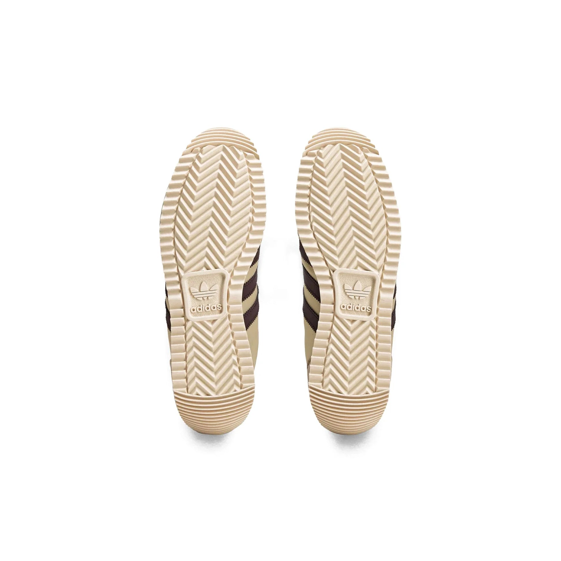 Adidas Achille SPZL Liam Gallagher 'Stone Khaki' (2025)