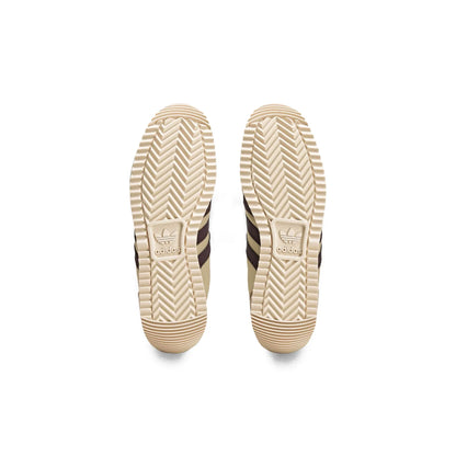 Adidas Achille SPZL Liam Gallagher 'Stone Khaki' (2025)