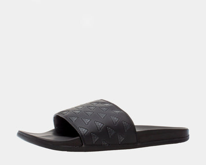 Adilette Comfort Sneakers - Premium Brand Shoes for Men and Women