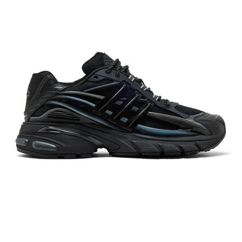 Adidas Adistar Jellyfish Pharrell Williams 'Triple Black' (2026)