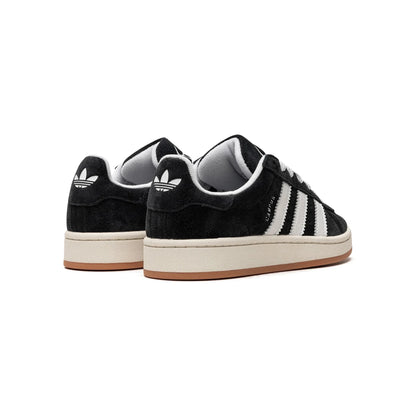 Adidas Campus 00s 'Core Black' (2023)