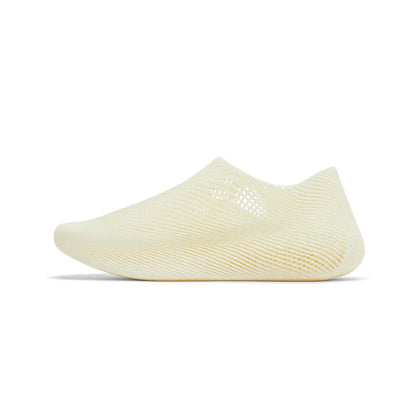 Adidas Climamog 'Off White' (2024)
