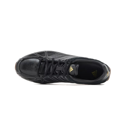 Adidas Ghost Sprint 'Core Black Gum' Women's (2026)