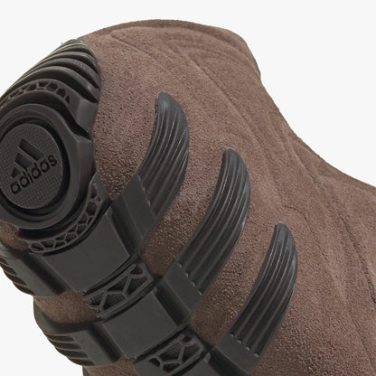 Adidas Ghost Sprint 'Earth Strata Auco' Women's (2026)
