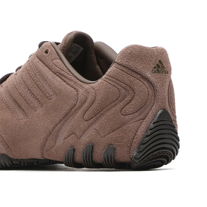 Adidas Ghost Sprint 'Earth Strata Auco' Women's (2026)