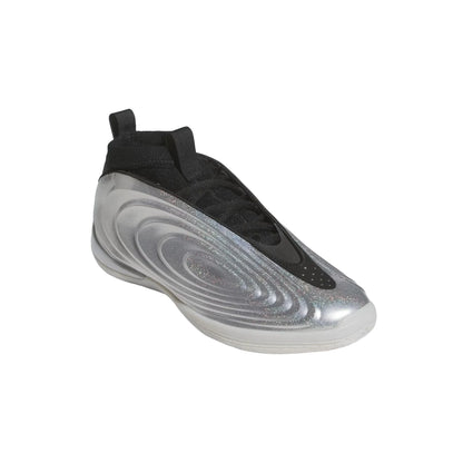 Adidas Harden Vol. 10 'All-Star' (2026)