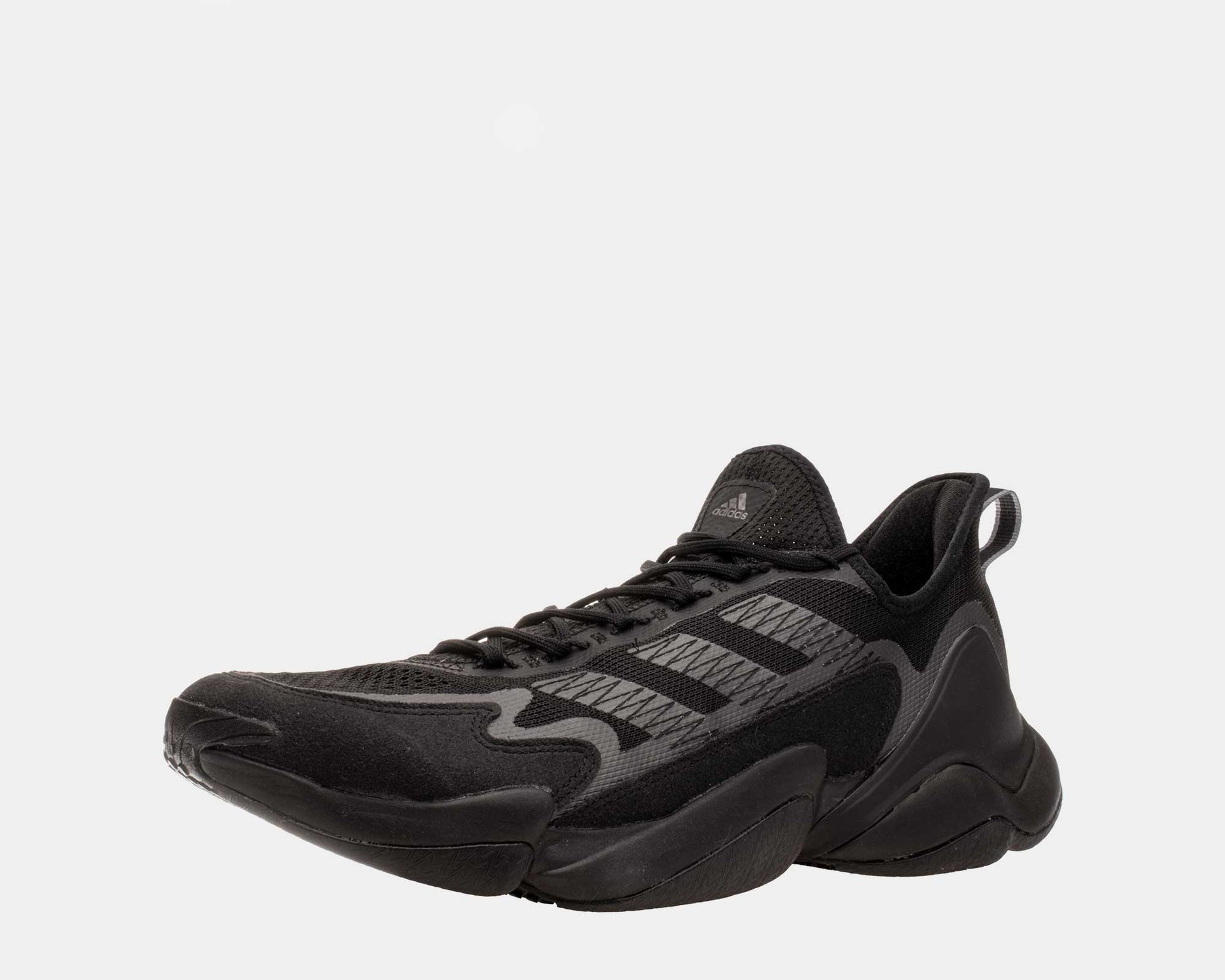 Impact FLX Sneakers - Premium Brand Shoes for Men and Women