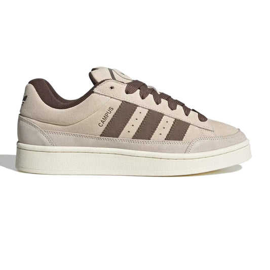 Adidas Originals Campus St 'Light Brown'