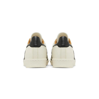 Adidas Superstar 82 'JJJJound Off White Made in Germany' (2025)