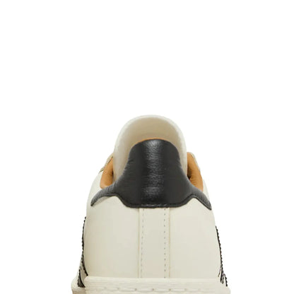 Adidas Superstar 82 'JJJJound Off White Made in Germany' (2025)
