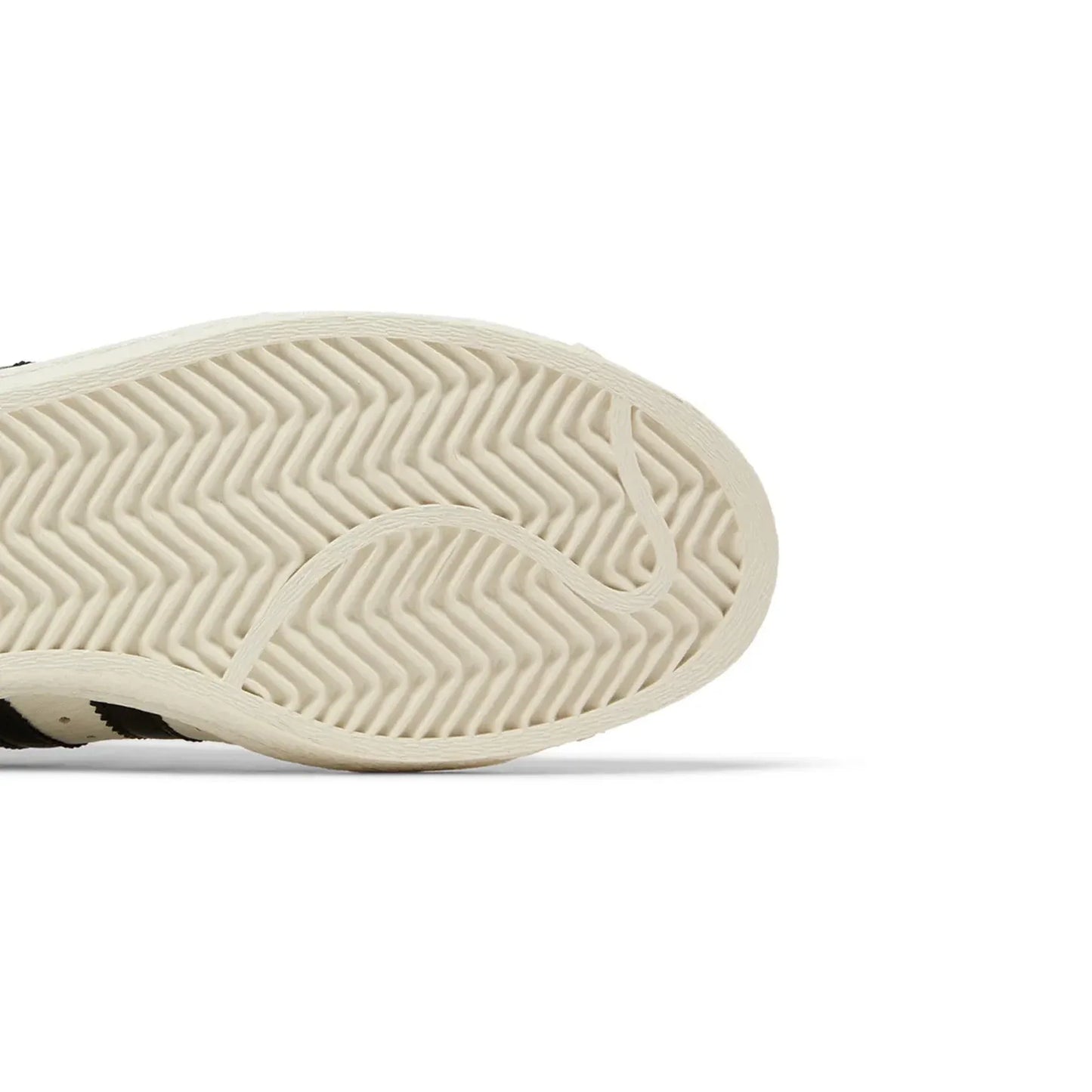 Adidas Superstar 82 'JJJJound Off White Made in Germany' (2025)