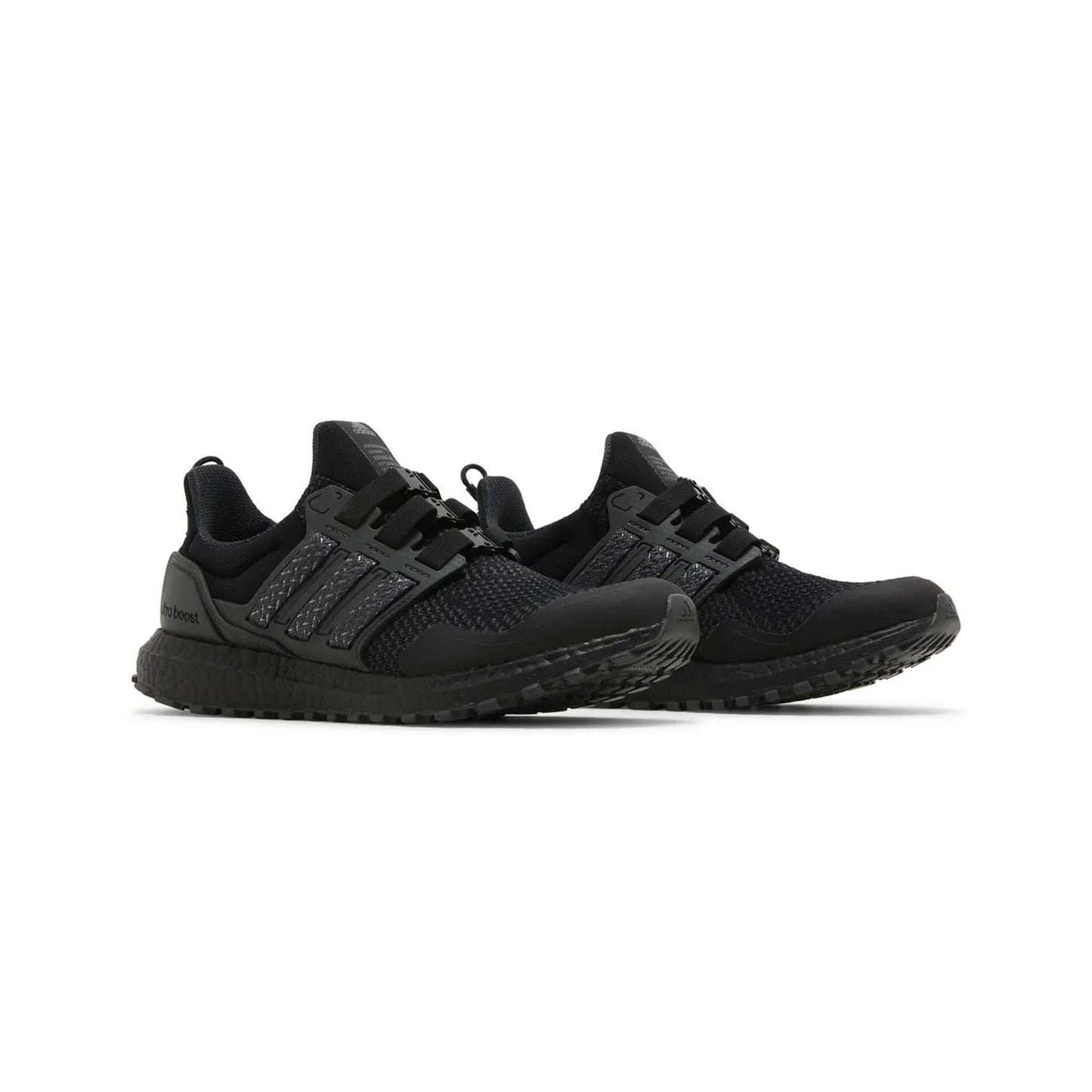 Adidas Ultra Boost 1.0 ATR 'Black Carbon' (2023)