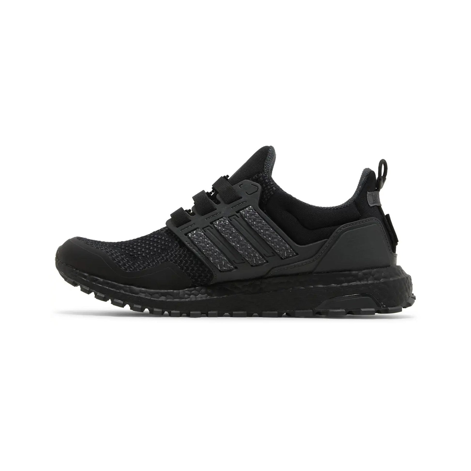 Adidas Ultra Boost 1.0 ATR 'Black Carbon' (2023)